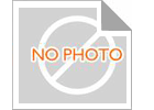 DC-PP-50-1-1 Cartridge met twee componenten