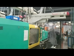 Stel ons bedrijf voor2