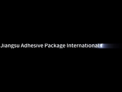 Maak kennis met ons bedrijf3