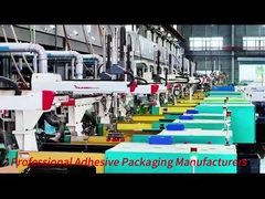 Versnelling naar volledige automatisering