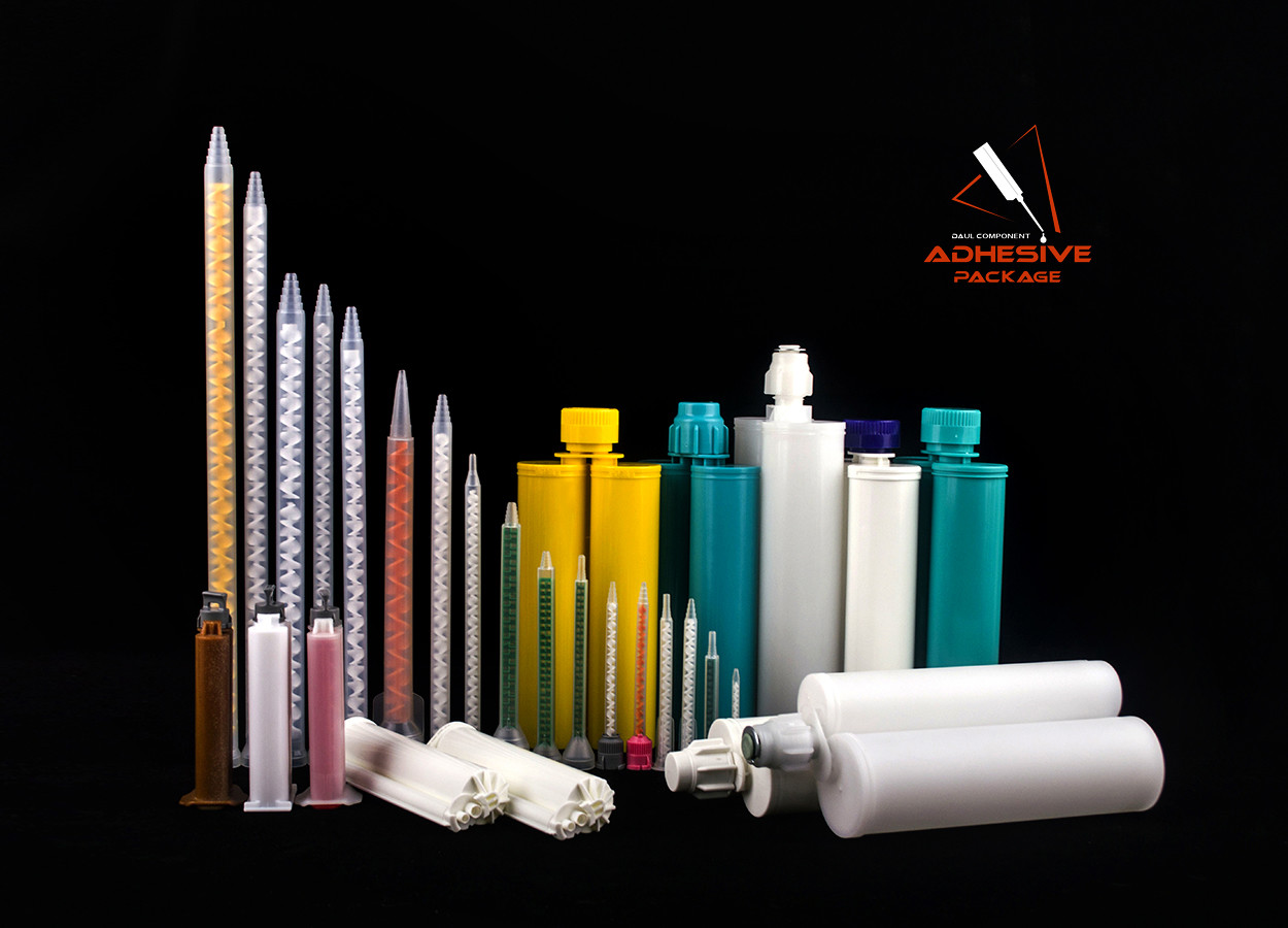 China Jiangsu Adhesive Package International Co., Ltd. Bedrijfprofiel