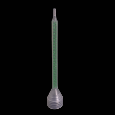 ML06-F24L Statische mixer