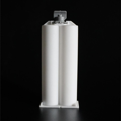 DC-PP-50-1-1 Cartridge met twee componenten