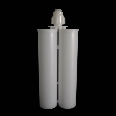 DC-PP-400-1-1 Cartridge met twee componenten