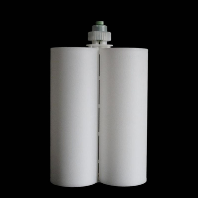 DC-PP-1500-1-1 Tweecomponentenpatroon
