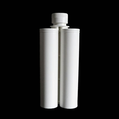 DC-PP-390-1-1 Twee-component cartridge