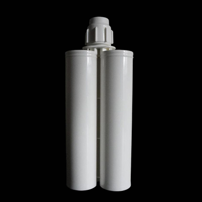 DC-PP-350-1-1 Cartridge met twee componenten