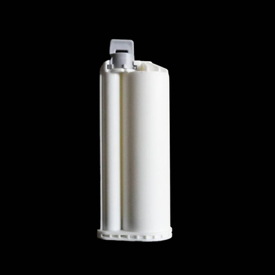 DC-PBT-50-10-1 Tweecomponentencartridge