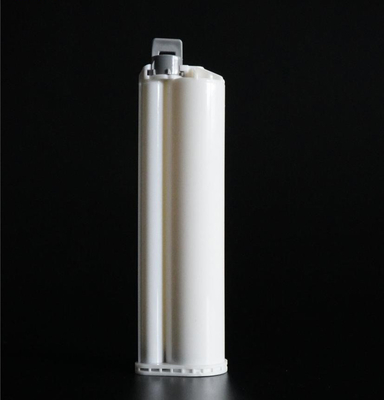 DC-PBT-75-10-1 Tweecomponentencartridge
