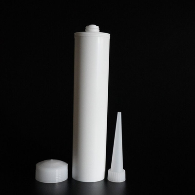 DC-PP-300 enkelvoudige cartridge