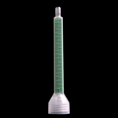 ML08-F20L Statische mixer