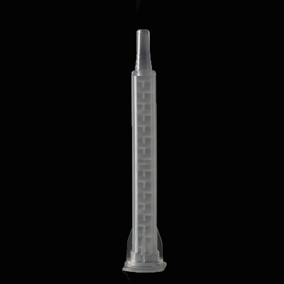 MK06-F16L-02(T) Mengstuk