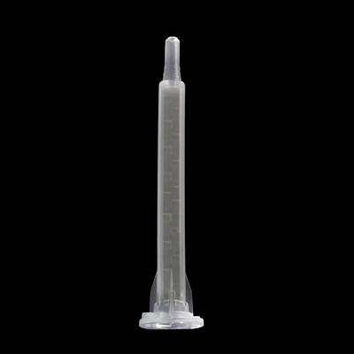 MK06-F16L-03 ((Golden) Mengstuk