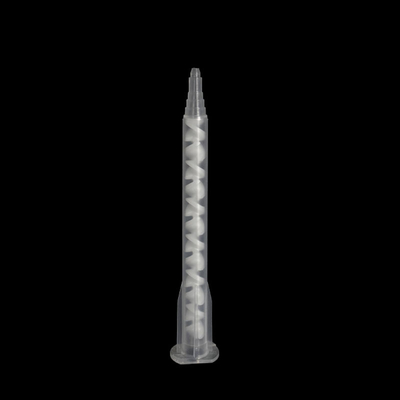 MK06-12T Mengstuk