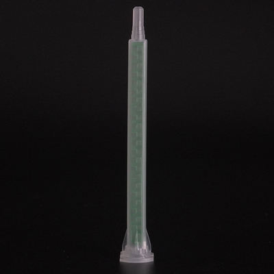 MK06-F24L Epoxymengsel