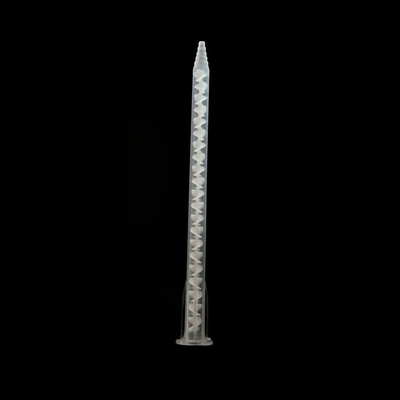 MK6.3-21T Epoxy-mixer