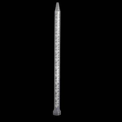 MY10-24T Mixer tube sproeiers