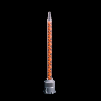 MJ5.2-16T(G) Epoxymengsel