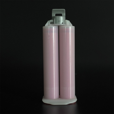 DC-PP-S50-1-1 Cartridge met twee componenten