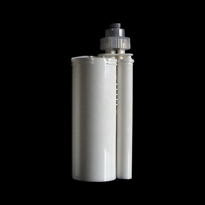 DC-PBT-250-10-1 Tweecomponentencartridge