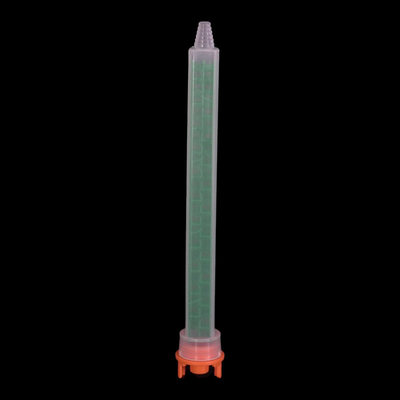 MJ10-F24T Mixerbuis spuitstuk