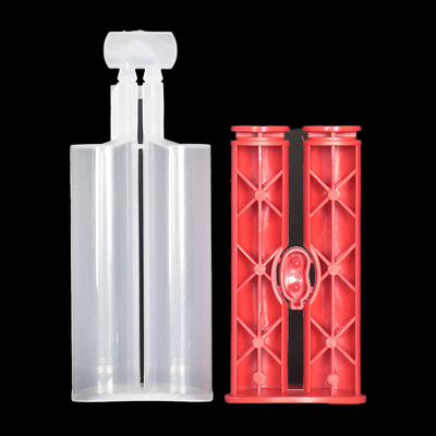 DC-PP-R25-1-1 Tweecomponentencartridge