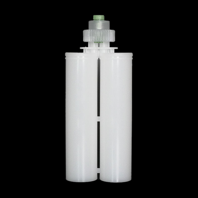 DC-PP-200-1-1 Tweecomponentencartridge