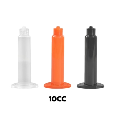 American Style Dispensing Spuiten 10CC