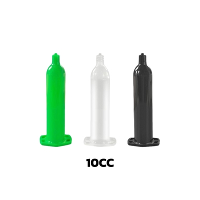 Japan -stijl spuiten 10cc