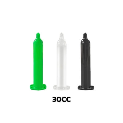 Japan -stijl spuiten 30cc