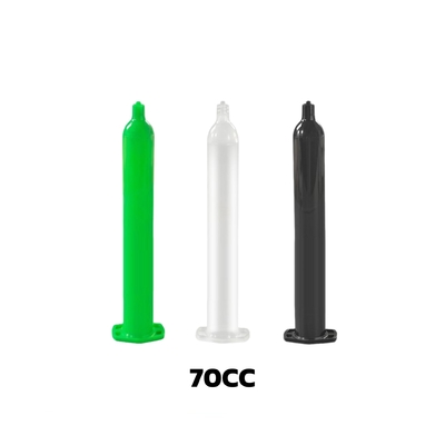 Japan Style Dispensing Spuiters 70CC