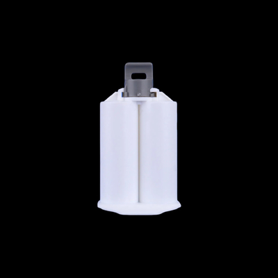 DC-PP-30-1-1 Tweecomponente kleefpatroon