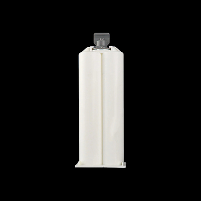 DC-PP-50-1-1 PE Tweecomponente kleefpatroon