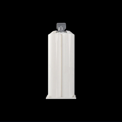 DC-PBT-50-1-1 PBT Tweecomponente kleefpatroon