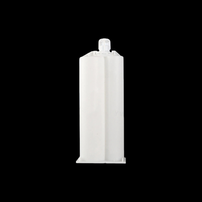 DC-PP-50-2-1 PP Tweecomponente kleefpatroon