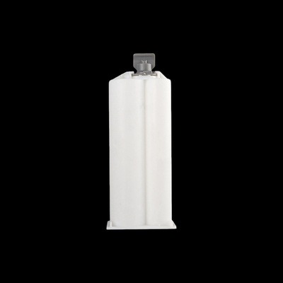 DC-PP-50-2-1 PP Tweecomponente kleefpatroon