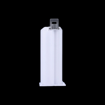 DC-PP-50-4-1 PP Tweecomponente kleefpatroon