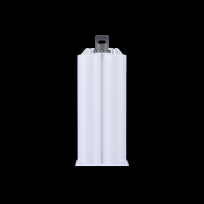 DC-PP-100-1-1 PP Tweecomponente kleefpatroon