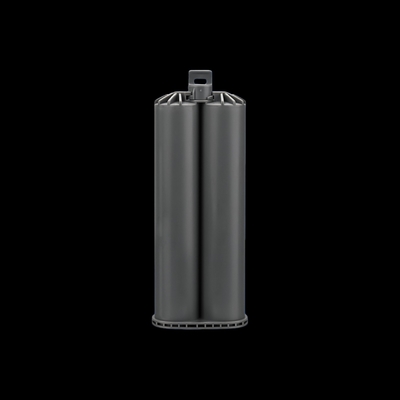DC-PP-100-1-1 PP Tweecomponente kleefpatroon