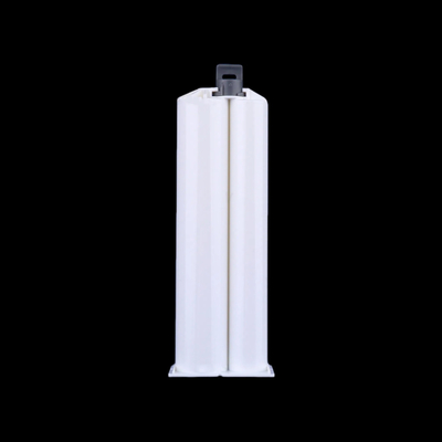 DC-PA-100-2-1 PA Tweecomponente kleefpatroon