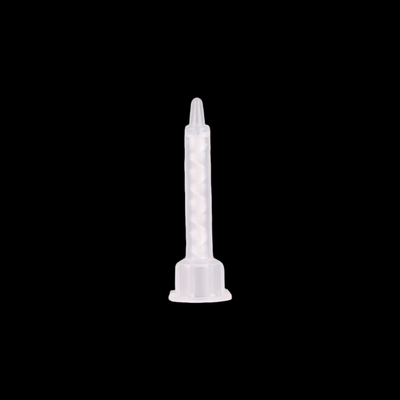 MK03-8L mengstuk