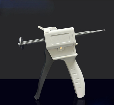 50ML 10:1 Glan Gun