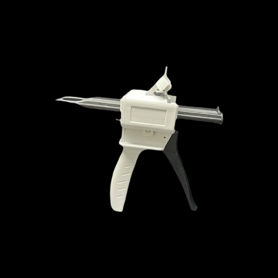 50ML 1:1 Glan Gun