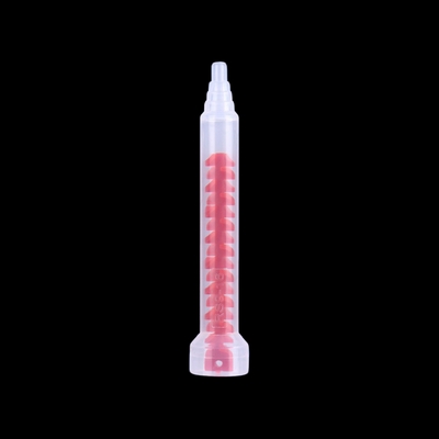 DM-RS09-16R Dynamische mengpunt
