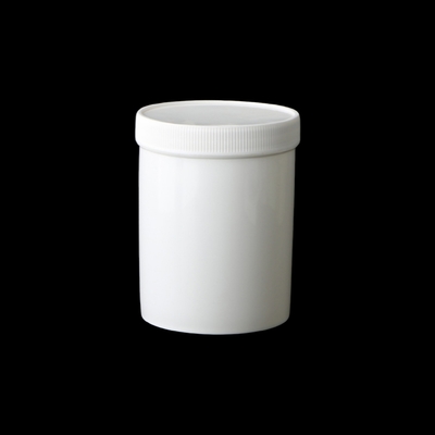 CY-500 Plastic container potten met deksels
