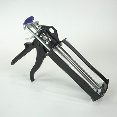 250ML 10:1 Kitlijm Pistool