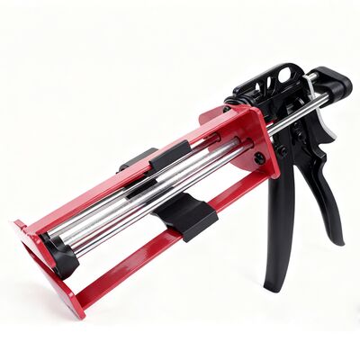 200ML 2:1 kitlijmpistool