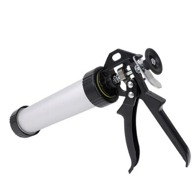 310ML 1:1 Afdichtingsmiddel Caulk Glue Gun