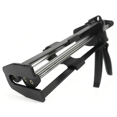 400ML 2:1 Kitlijmpistool